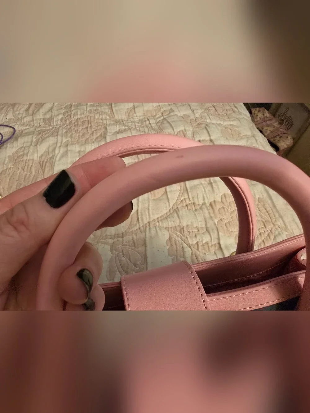 Sleeping Beauty Purse Loungefly